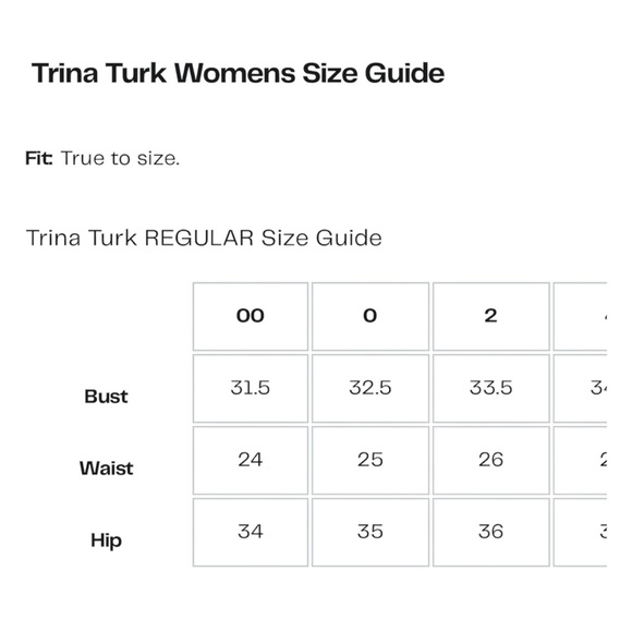 Trina Turk Al Red Sequin Blazer - Picture 5 of 6